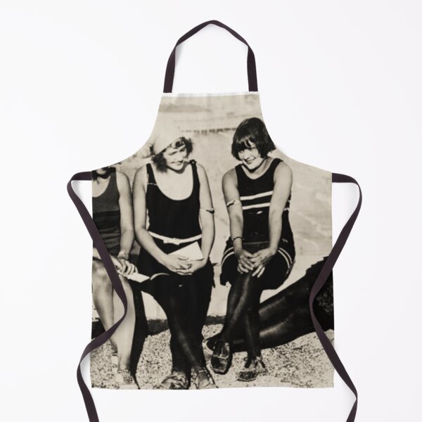 Item preview, Sunbathers designed and sold by GreatTomorrow.