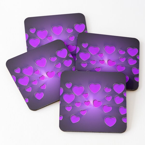 Item preview, heart designed and sold by fras77.