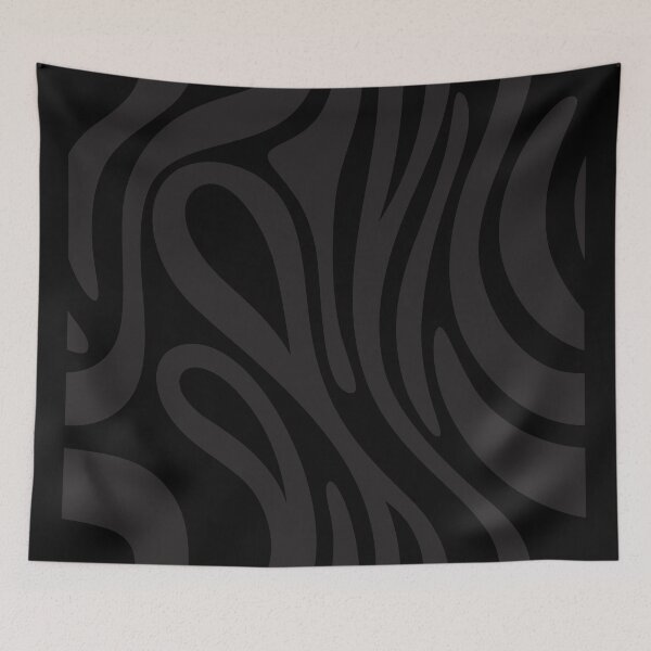 Item preview, #109- Effet Zèbre Africain - Nature et Savane - Kook Art designed and sold by KookArt.