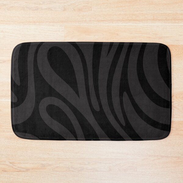 Item preview, #109- Effet Zèbre Africain - Nature et Savane - Kook Art designed and sold by KookArt.