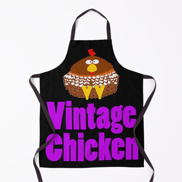Item preview, Vintage Chicken Phone designed and sold by Uvogin2099.