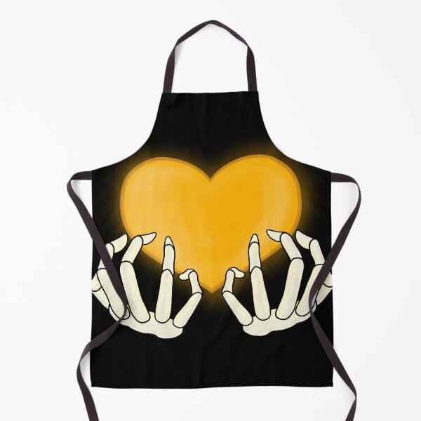 Item preview, Bravery designed and sold by Keyonne.