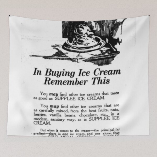 Item preview, Summer Treat designed and sold by GreatTomorrow.