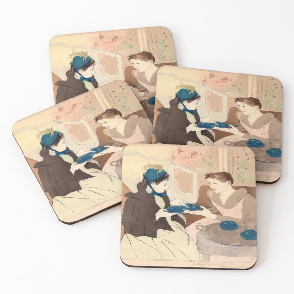Item preview, tea solves everything designed and sold by lux4ever.