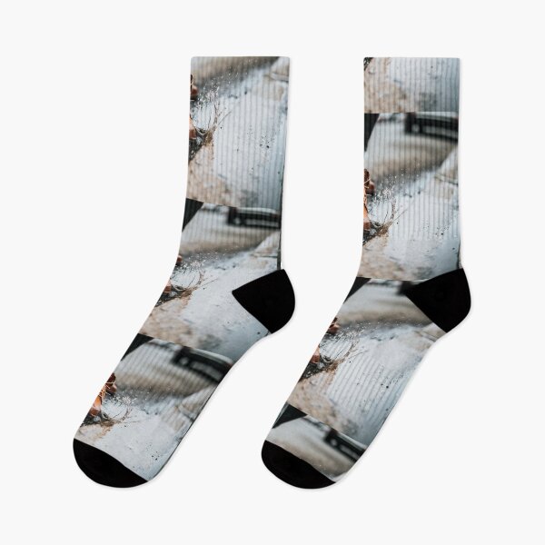 Item preview, feet water designed and sold by SportsHockey.
