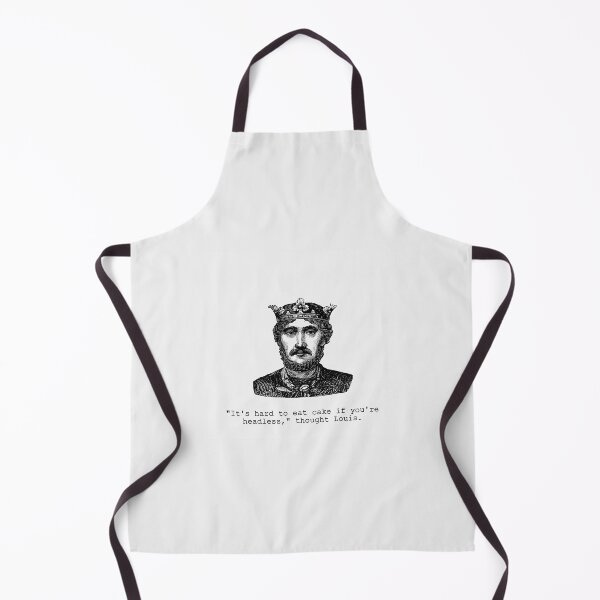 Item preview, Second Thoughts About Cake designed and sold by magnetarball.