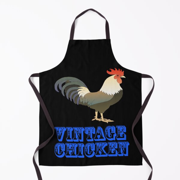 Item preview, Vintage Chicken Phone designed and sold by Uvogin2099.