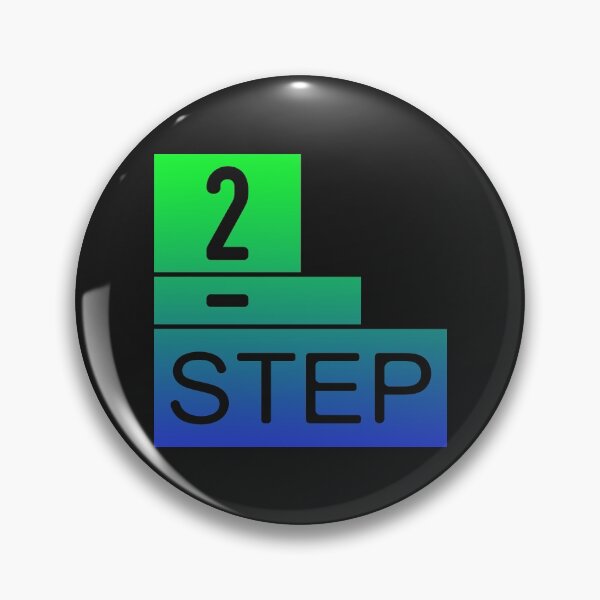 Item preview, UK Garage 2 Step Music designed and sold by Marvelpic.