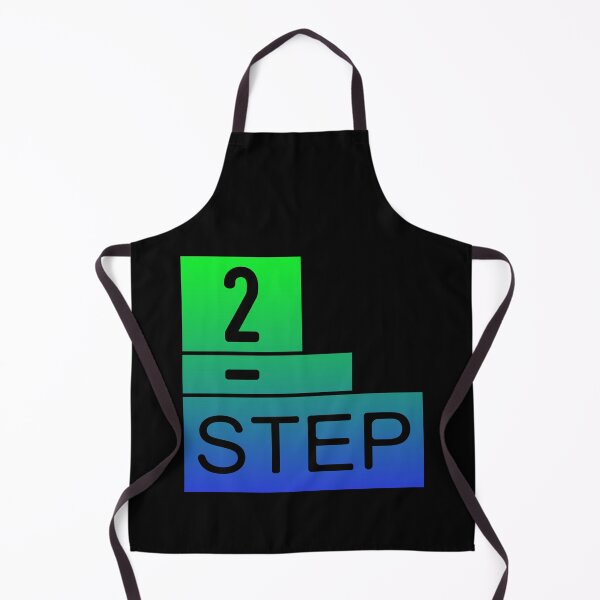 Item preview, UK Garage 2 Step Music designed and sold by Marvelpic.