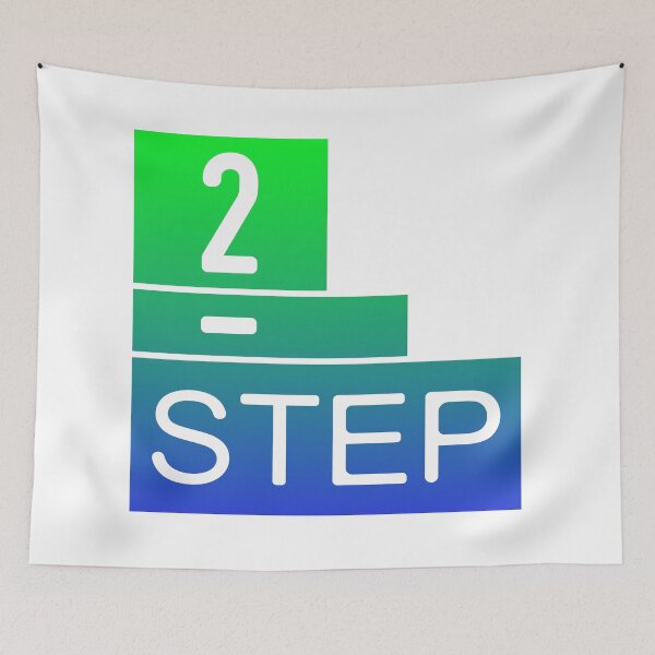 Item preview, UK Garage 2 Step Music designed and sold by Marvelpic.