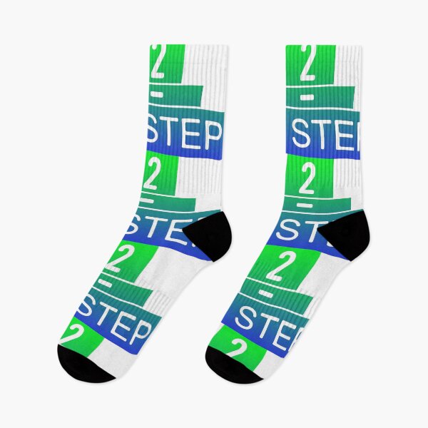 Item preview, UK Garage 2 Step Music designed and sold by Marvelpic.