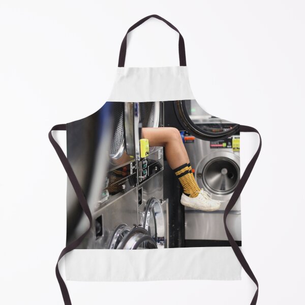 Item preview, feet kid picture designed and sold by SportsHockey.