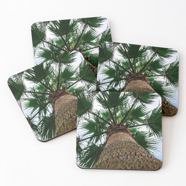 Item preview, Beautiful palm designed and sold by Jodes16.