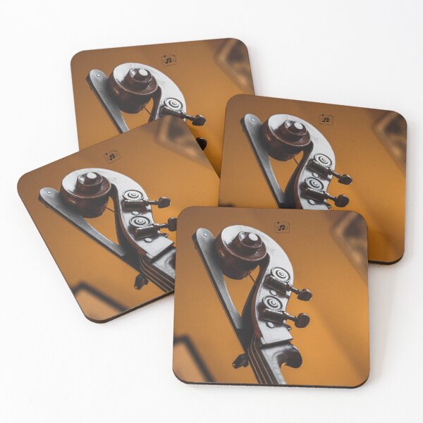 Item preview, Strings Music! Violin Piano Band Orchestra Viola designed and sold by musicmusicpin.