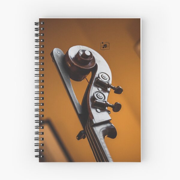 Item preview, Strings Music! Violin Piano Band Orchestra Viola designed and sold by musicmusicpin.