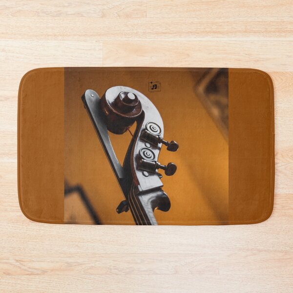 Item preview, Strings Music! Violin Piano Band Orchestra Viola designed and sold by musicmusicpin.