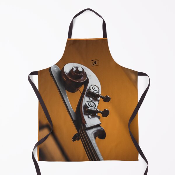 Item preview, Strings Music! Violin Piano Band Orchestra Viola designed and sold by musicmusicpin.