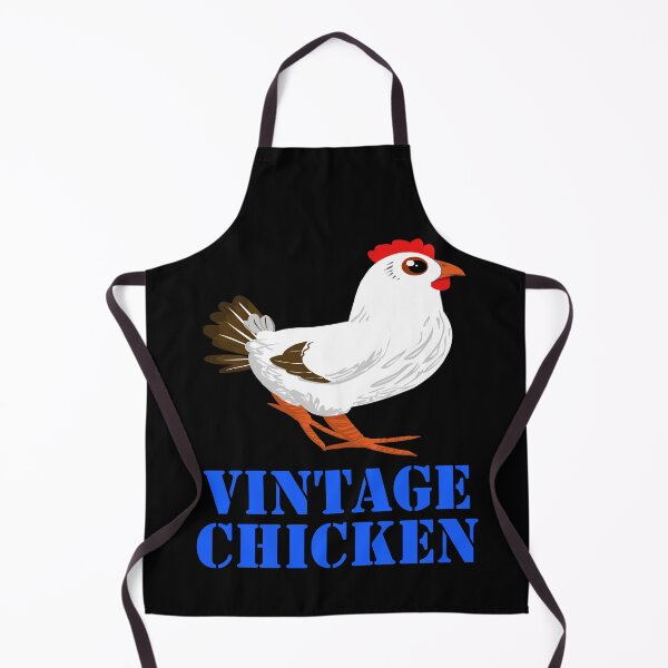 Item preview, Vintage Chicken Phone designed and sold by Uvogin2099.