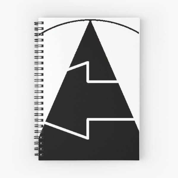 Item preview, Asymmetric rocket designed and sold by mcac1d.