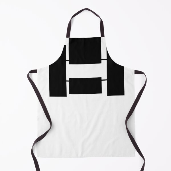 Item preview, Asymmetric rocket designed and sold by mcac1d.