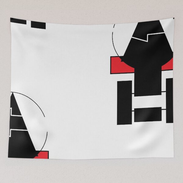 Item preview, Asymmetric rocket designed and sold by mcac1d.