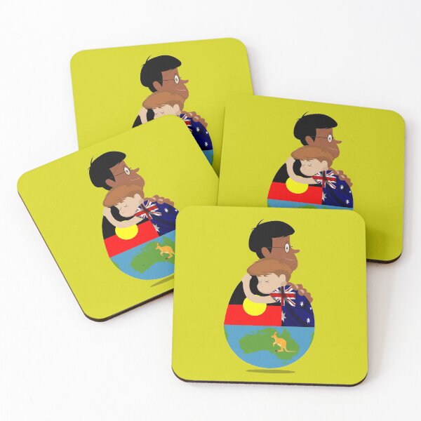 Item preview, national dress day" Australia",new design designed and sold by ESAMSTORE.