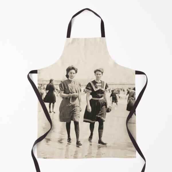 Item preview, Beach Fasion designed and sold by GreatTomorrow.