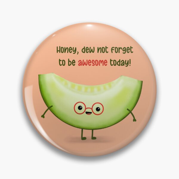 Item preview, Dew Are So Awesome designed and sold by Amrita Mistry.
