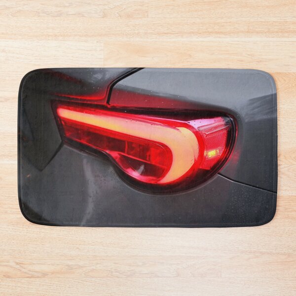 Item preview, GT86 Tail Light designed and sold by StancedNation.