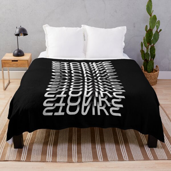 Item preview, Stonks Wall Street  designed and sold by outofflow.