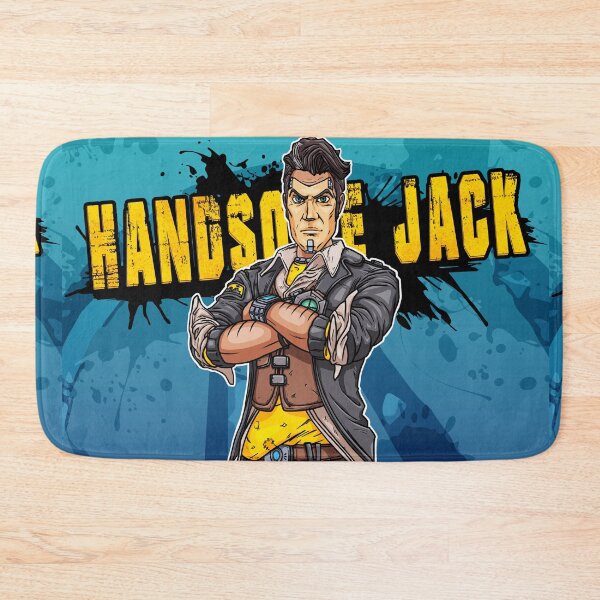 Item preview, The hero of the story designed and sold by ChillerTyp.