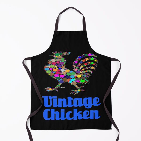 Item preview, Vintage Chicken Phone designed and sold by Uvogin2099.