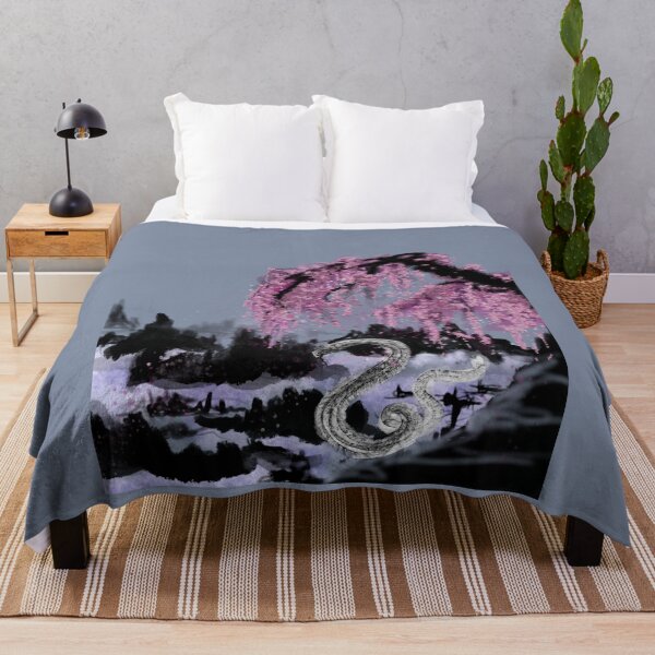 Item preview, Dragon’s Journey designed and sold by INKmagine  and Create.