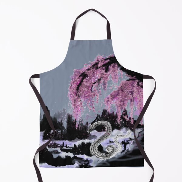 Item preview, Dragon’s Journey designed and sold by INKmagine and Create.