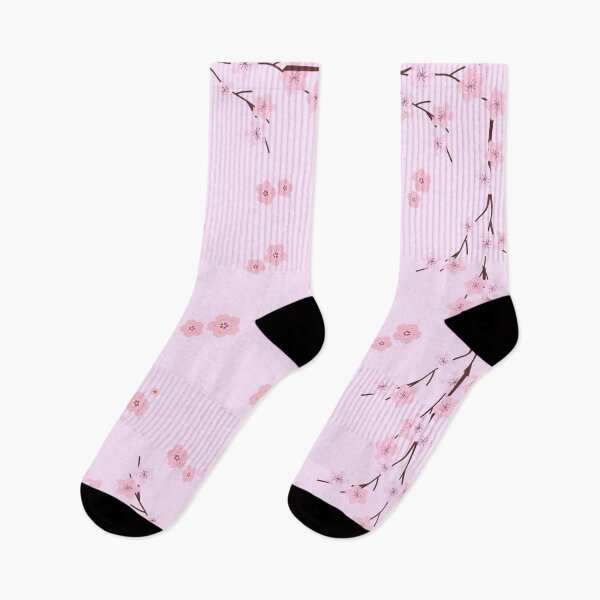 Item preview, Cherry blossom design designed and sold by Shir-designs.