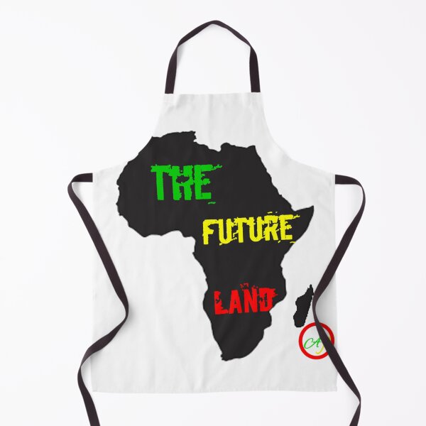 Item preview, African Crop Top, Black Women Girl Birthday Graphic Tee, African Clothing Black Tee, Burning Man Clothing Women designed and sold by Abelfashion.