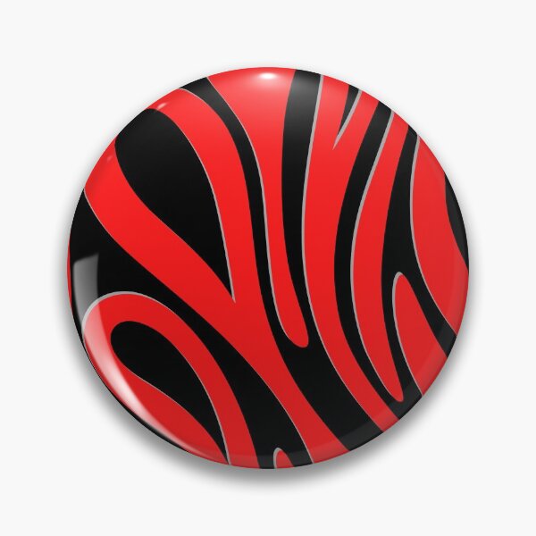 Item preview, #110- Effet Zèbre Africain - Nature et Savane - Kook Art designed and sold by KookArt.