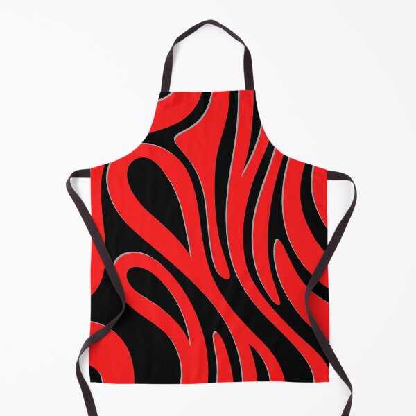 Item preview, #110- Effet Zèbre Africain - Nature et Savane - Kook Art designed and sold by KookArt.