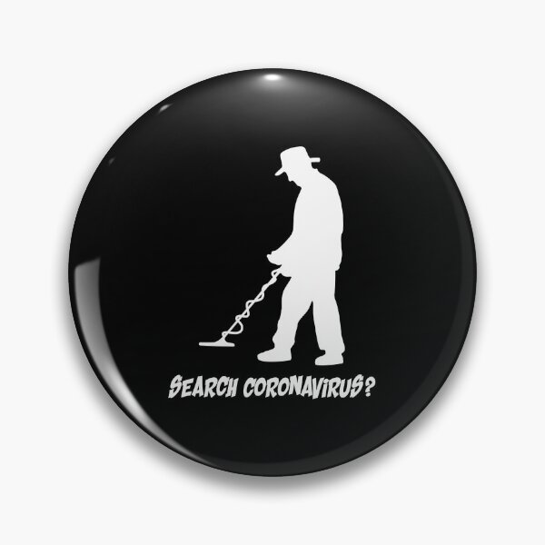 Item preview, Coronavirus humor. designed and sold by emphatic.
