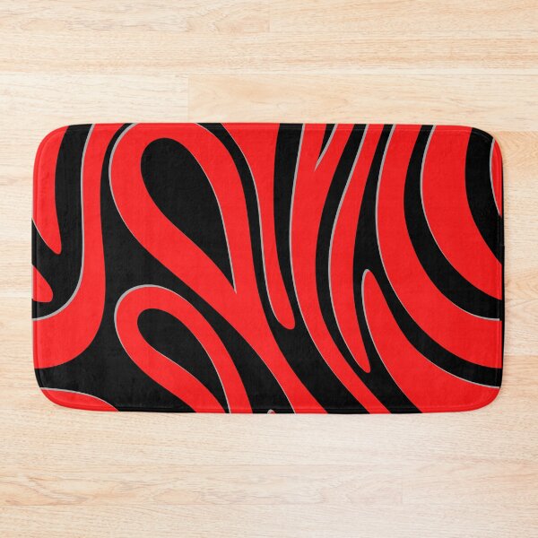 Item preview, #110- Effet Zèbre Africain - Nature et Savane - Kook Art designed and sold by KookArt.
