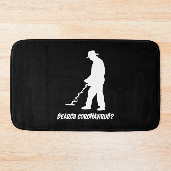 Item preview, Coronavirus humor. designed and sold by emphatic.