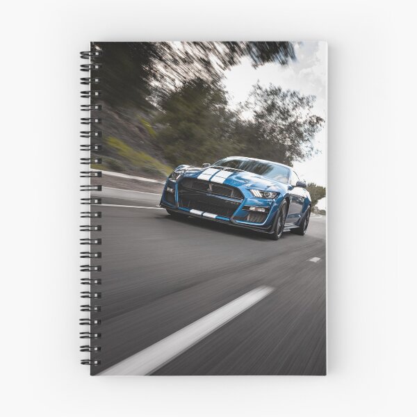 Item preview, Capturing Speed designed and sold by Tyler Clemmensen.