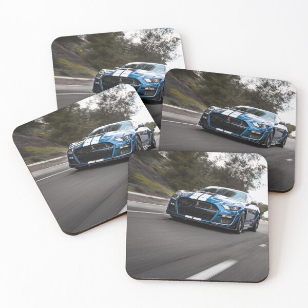 Item preview, Capturing Speed designed and sold by Tyler Clemmensen.