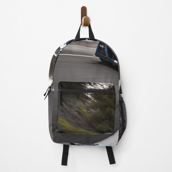 Item preview, Capturing Speed designed and sold by Tyler Clemmensen.