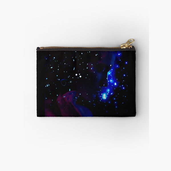 Item preview, Wynonna Earp Private Thoughts designed and sold by NotMeMyPanic.