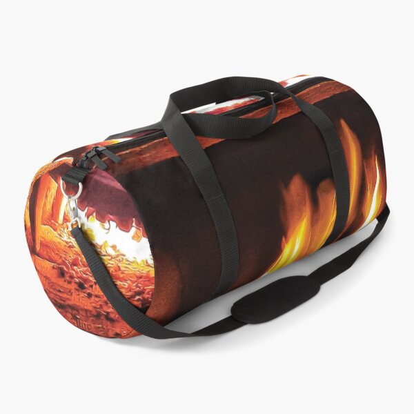 Item preview, Fireside Illustration designed and sold by LJWDesigns.