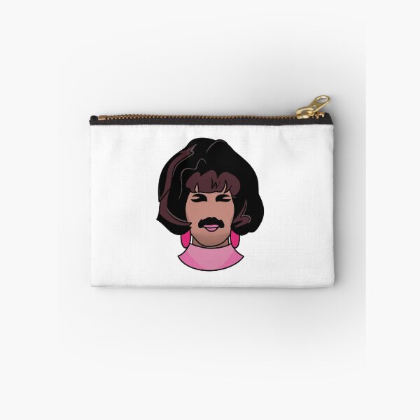 Item preview, Freddie break free designed and sold by PEArt.