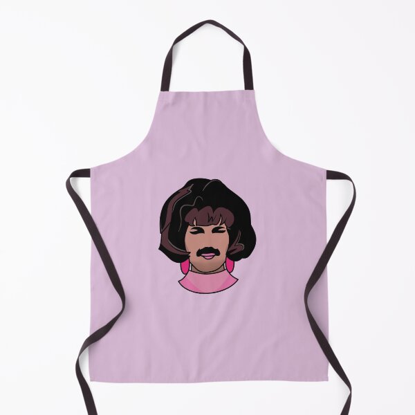 Item preview, Freddie break free designed and sold by PEArt.