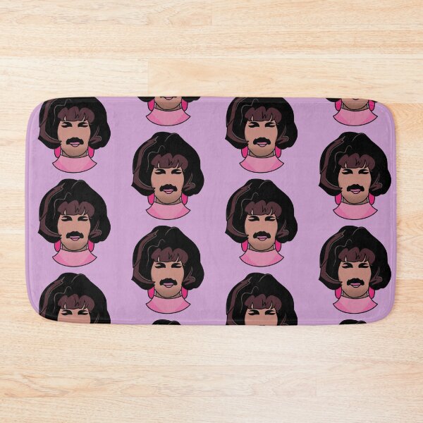 Item preview, Freddie break free designed and sold by PEArt.