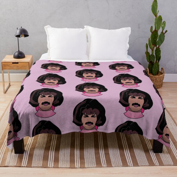 Item preview, Freddie break free designed and sold by PEArt.